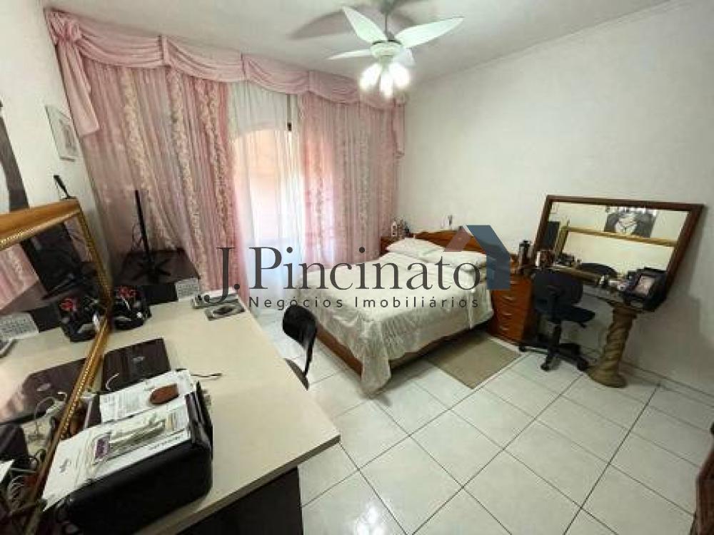 jundiai-casa-padrao-vila-arens-ii-29-07-2022_16-29-00-5.jpg