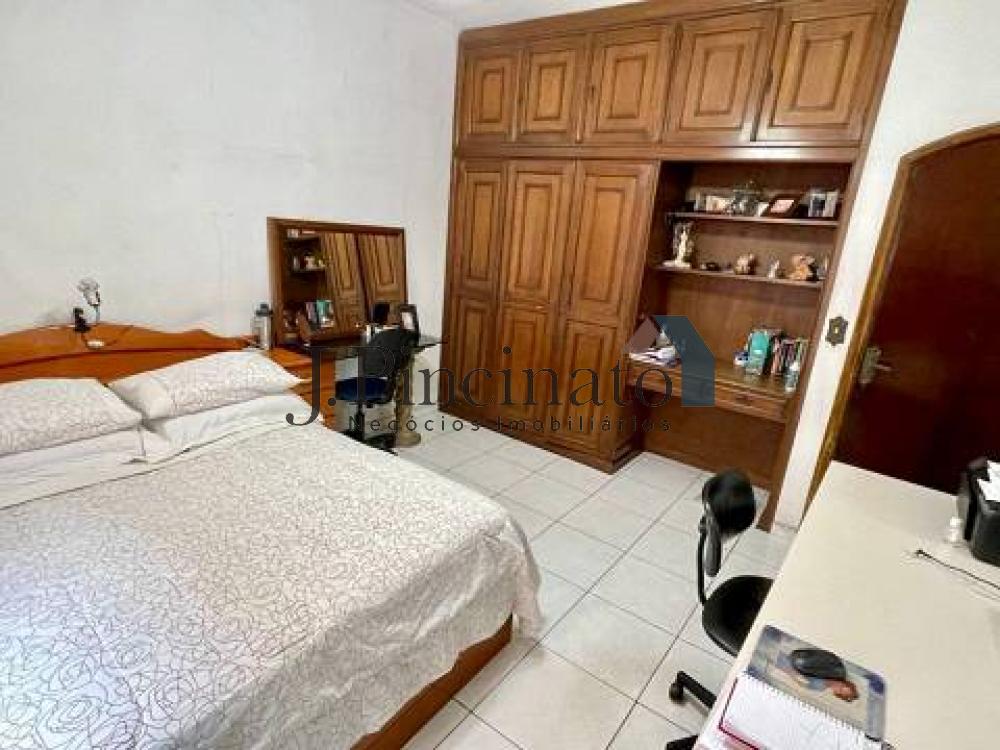 jundiai-casa-padrao-vila-arens-ii-29-07-2022_16-29-01-10.jpg