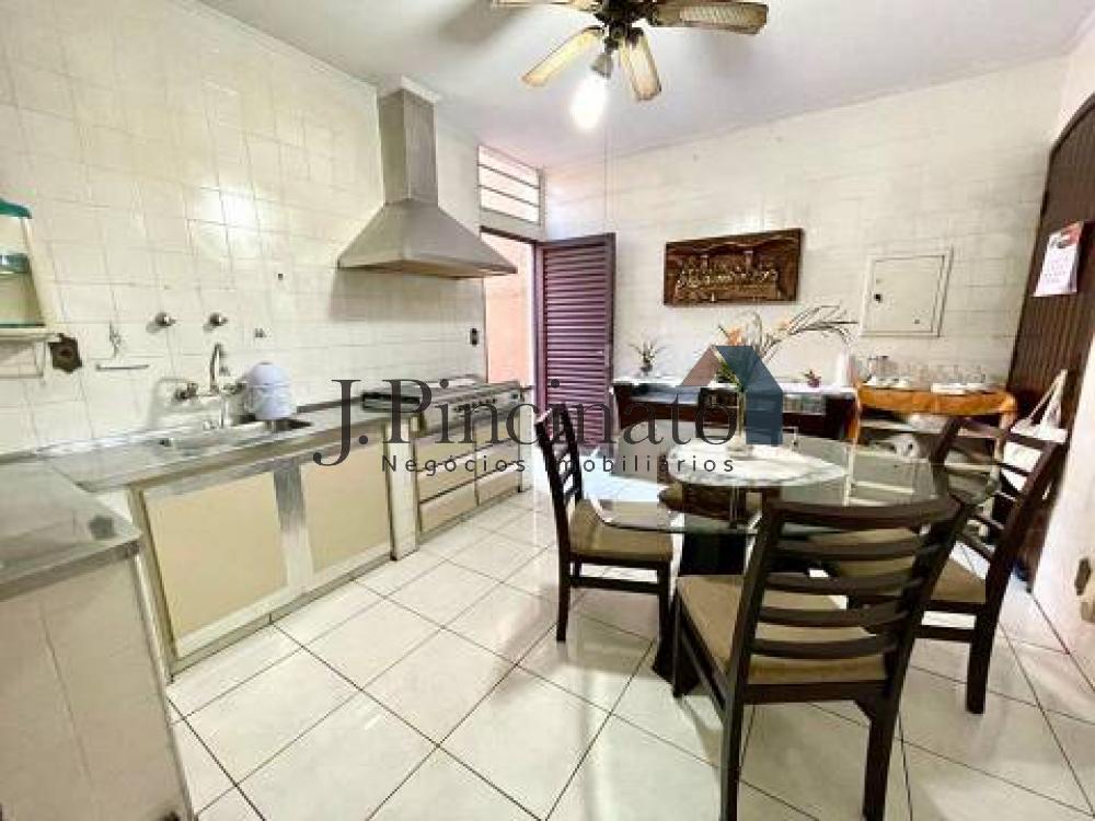 jundiai-casa-padrao-vila-arens-ii-29-07-2022_16-29-01-11.jpg