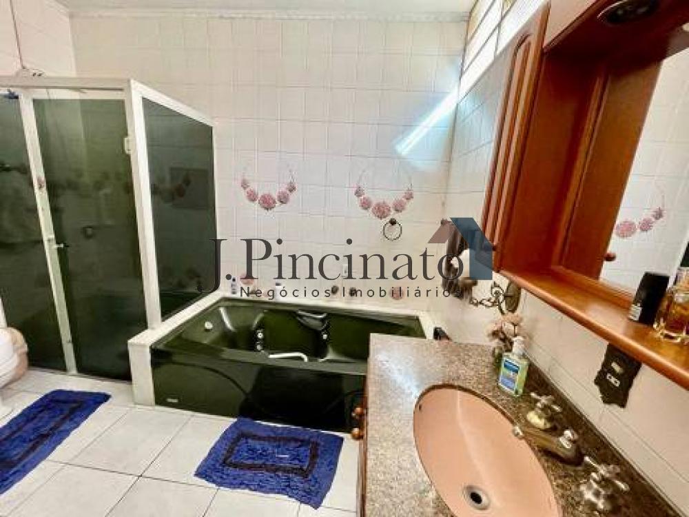 jundiai-casa-padrao-vila-arens-ii-29-07-2022_16-29-01-7.jpg