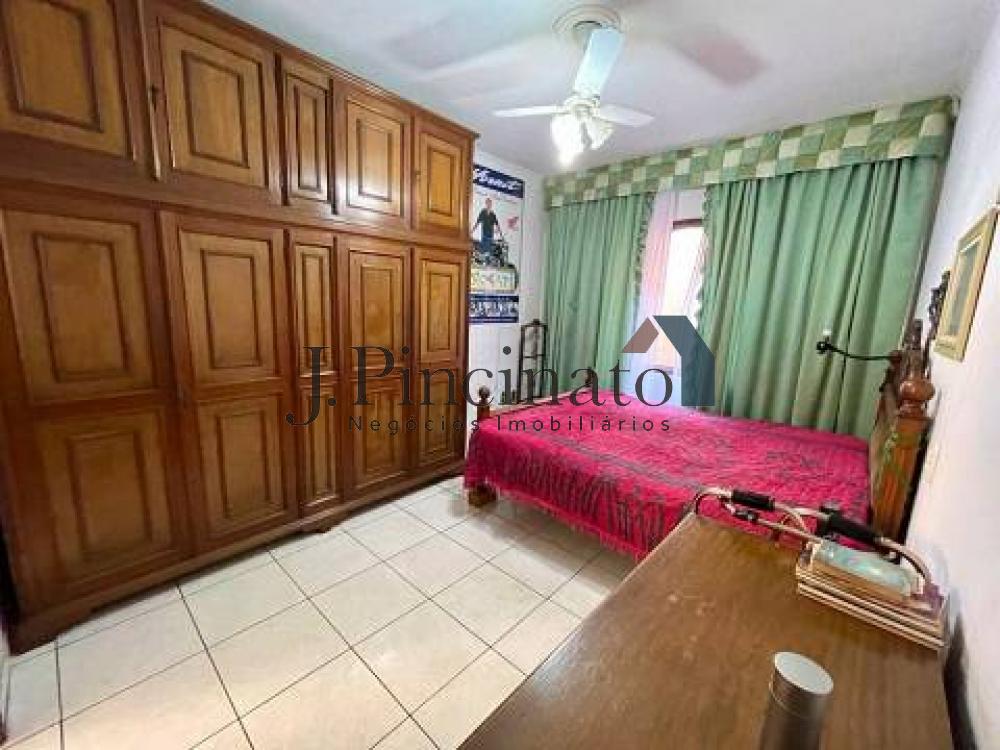jundiai-casa-padrao-vila-arens-ii-29-07-2022_16-29-01-9.jpg