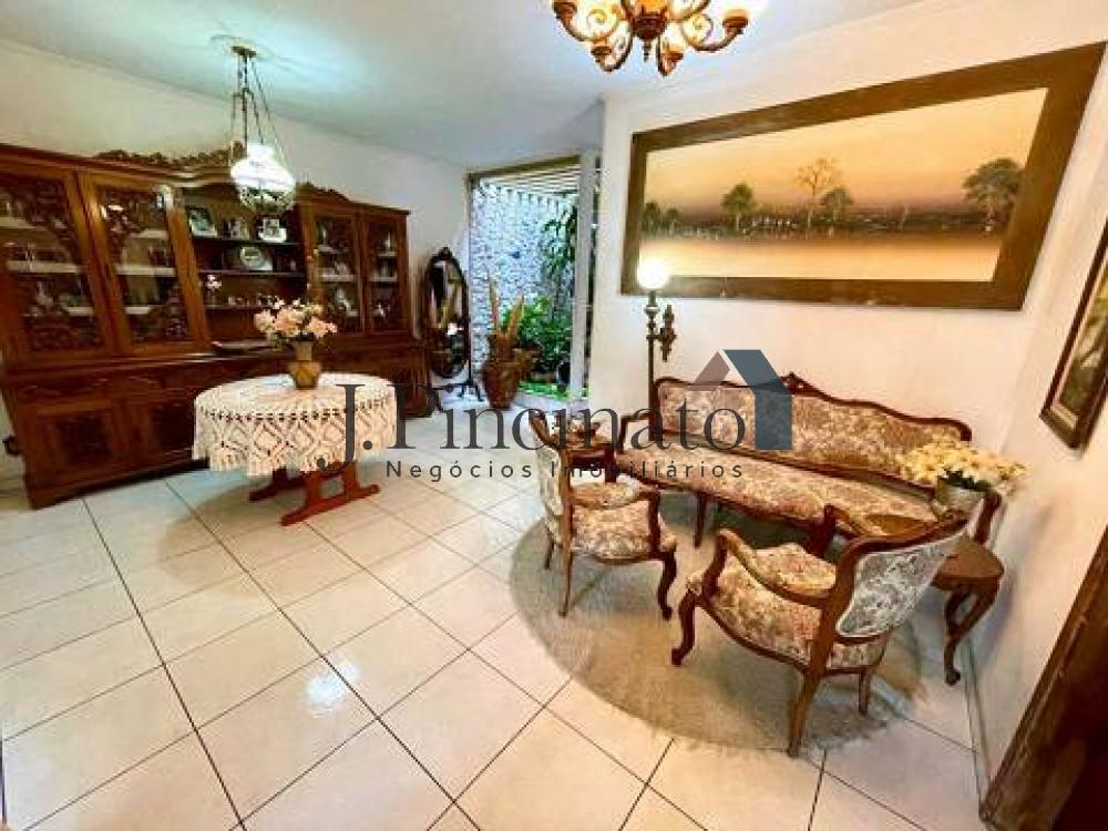 jundiai-casa-padrao-vila-arens-ii-29-07-2022_16-29-02-14.jpg
