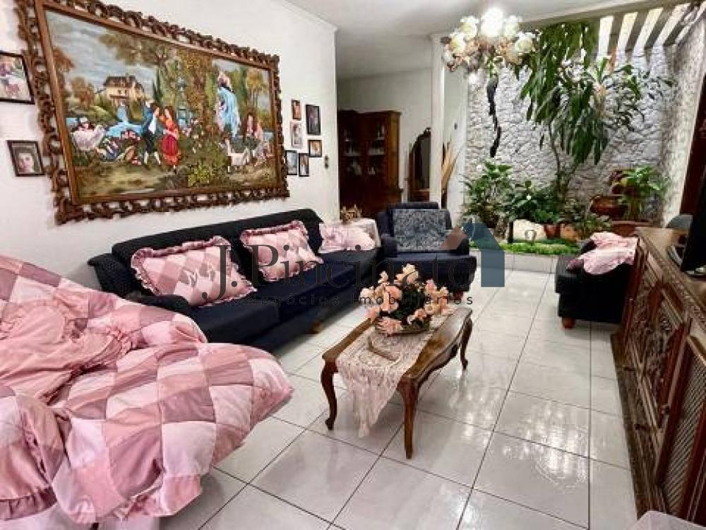 jundiai-casa-padrao-vila-arens-ii-29-07-2022_16-29-02-15.jpg