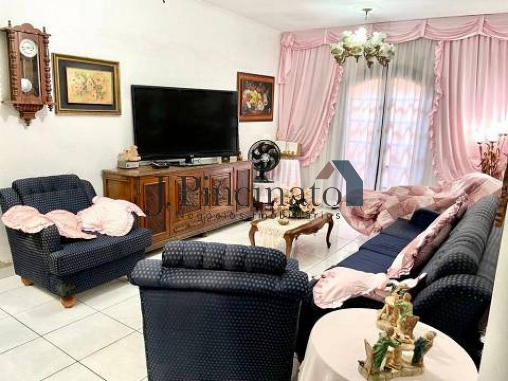 jundiai-casa-padrao-vila-arens-ii-29-07-2022_16-29-03-17.jpg
