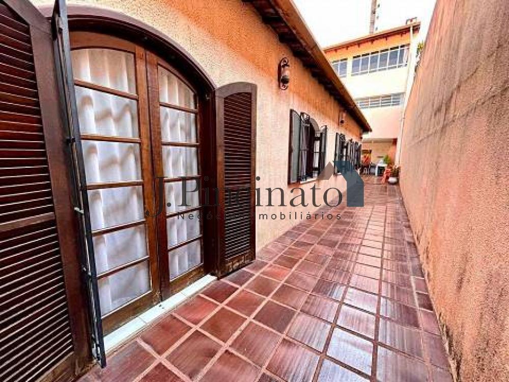 jundiai-casa-padrao-vila-arens-ii-29-07-2022_16-29-03-18.jpg