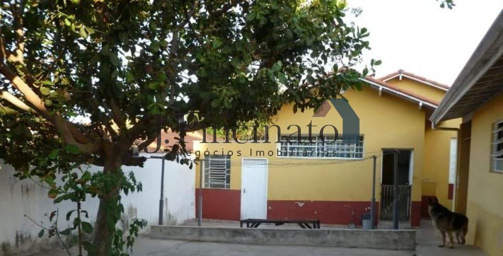 jundiai-casa-padrao-vila-arens-ii-29-07-2022_17-26-48-2.jpg