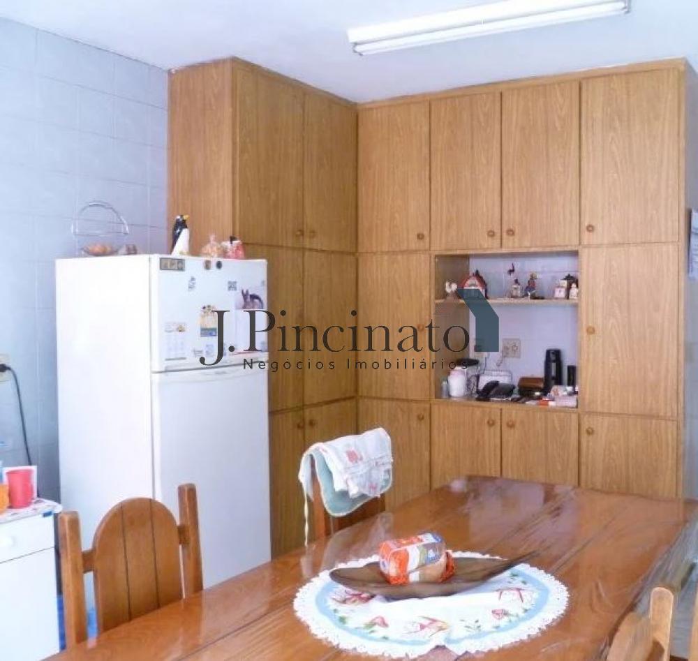 jundiai-casa-padrao-vila-arens-ii-29-07-2022_17-26-49-7.jpg