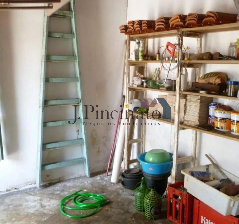 jundiai-casa-padrao-vila-arens-ii-29-07-2022_17-26-49-9.jpg