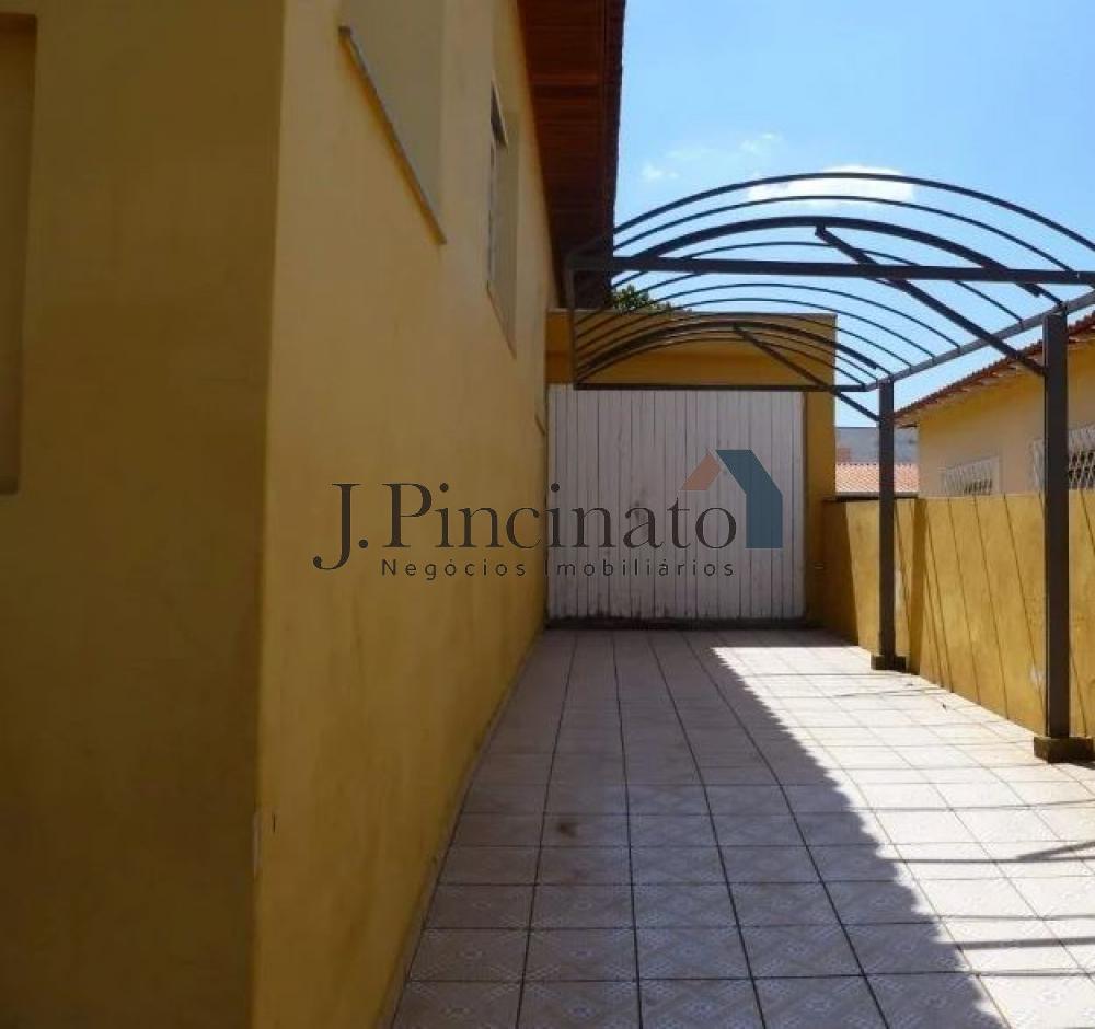 jundiai-casa-padrao-vila-arens-ii-29-07-2022_17-26-50-10.jpg