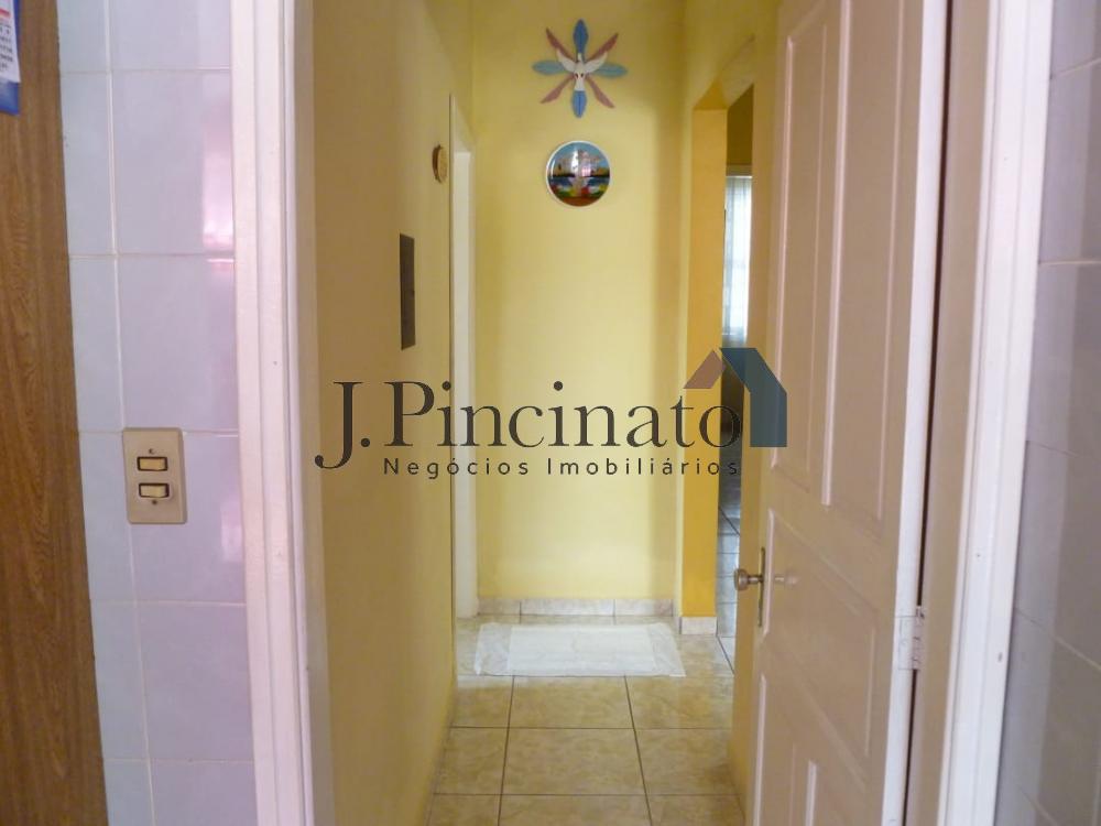 jundiai-casa-padrao-vila-arens-ii-29-07-2022_17-26-50-11.jpg