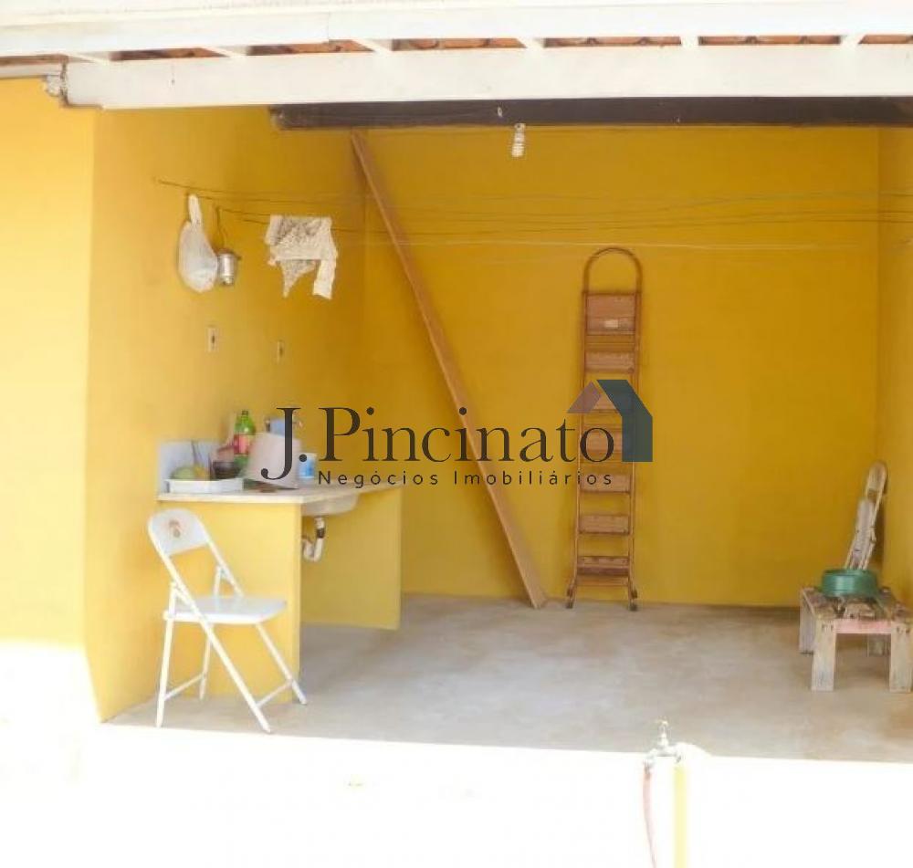 jundiai-casa-padrao-vila-arens-ii-29-07-2022_17-26-50-12.jpg