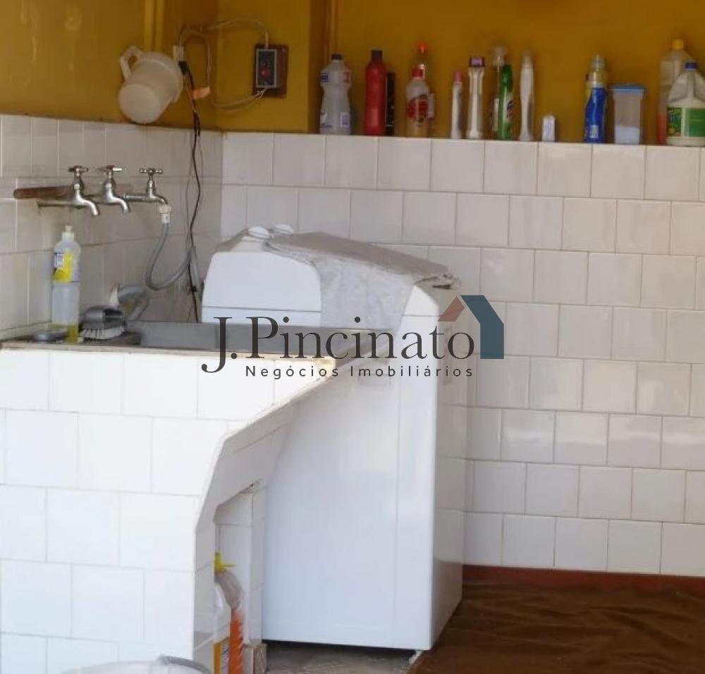 jundiai-casa-padrao-vila-arens-ii-29-07-2022_17-26-50-13.jpg
