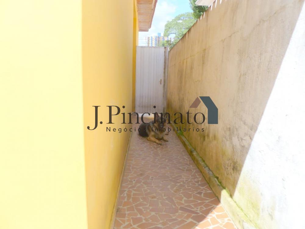 jundiai-casa-padrao-vila-arens-ii-29-07-2022_17-26-51-15.jpg