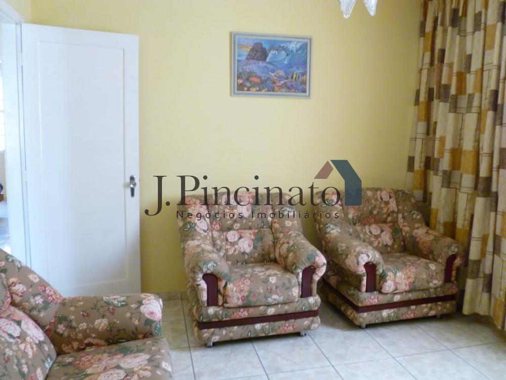 jundiai-casa-padrao-vila-arens-ii-29-07-2022_17-26-51-16.jpg