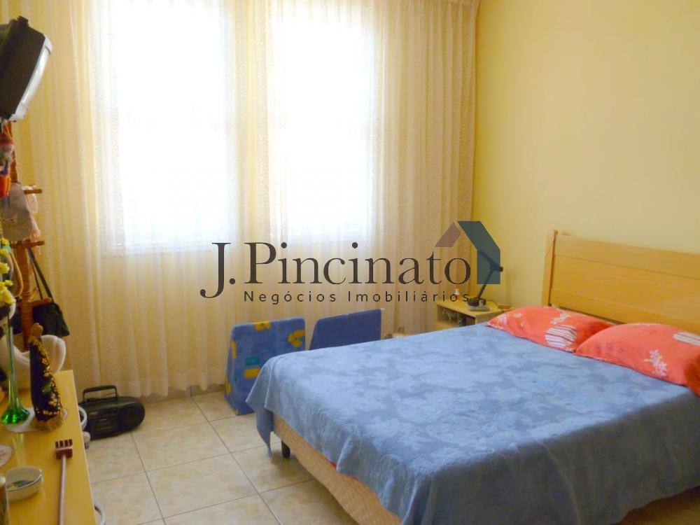 jundiai-casa-padrao-vila-arens-ii-29-07-2022_17-26-51-17.jpg