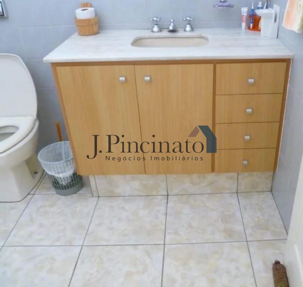 jundiai-casa-padrao-vila-arens-ii-29-07-2022_17-26-51-18.jpg