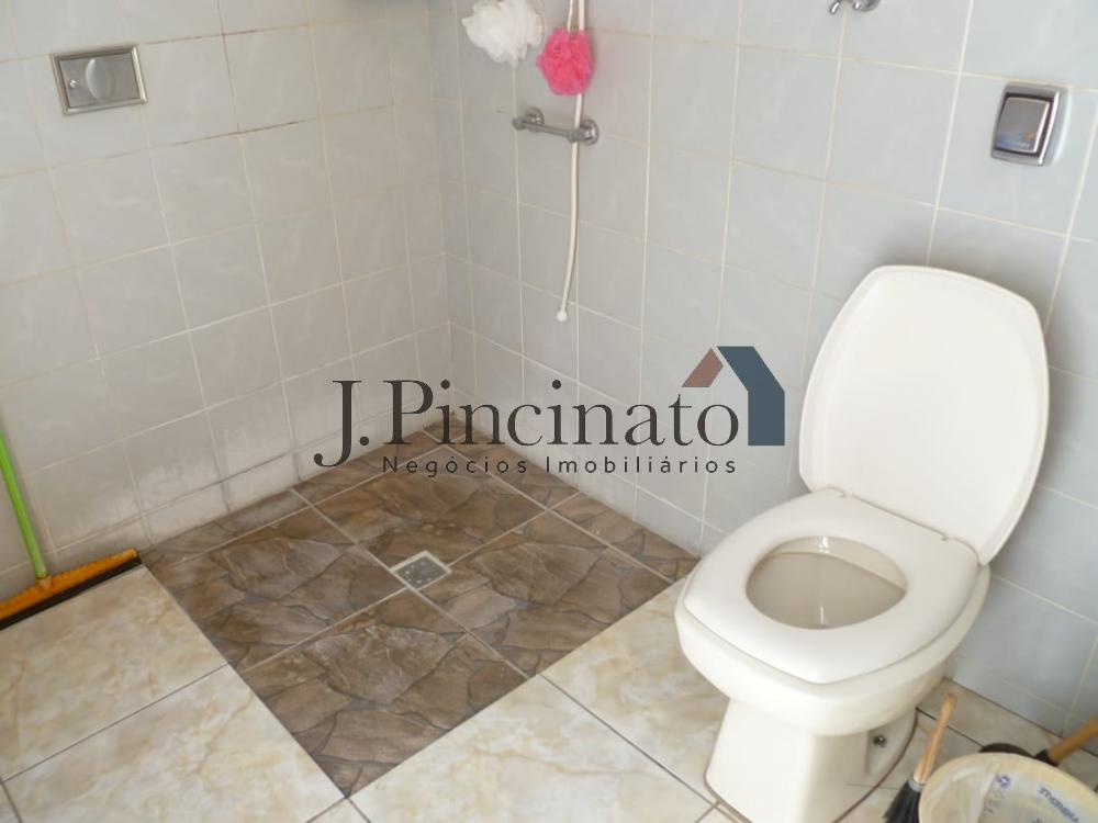 jundiai-casa-padrao-vila-arens-ii-29-07-2022_17-26-52-19.jpg