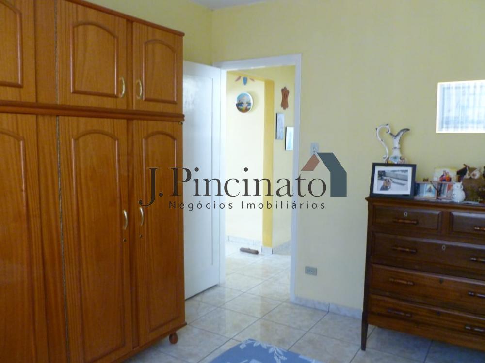 jundiai-casa-padrao-vila-arens-ii-29-07-2022_17-26-52-20.jpg