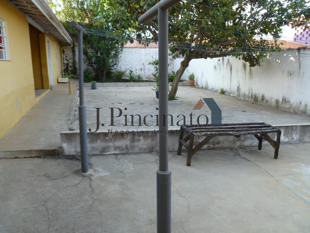 jundiai-casa-padrao-vila-arens-ii-29-07-2022_17-26-52-21.jpg