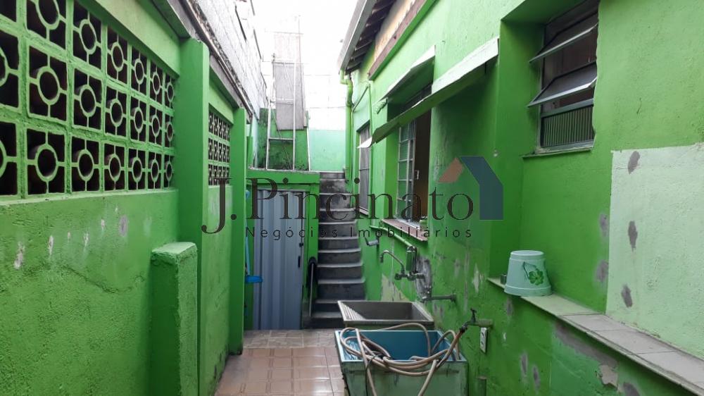 jundiai-casa-padrao-vila-arens-ii-30-07-2022_11-09-44-0.jpg