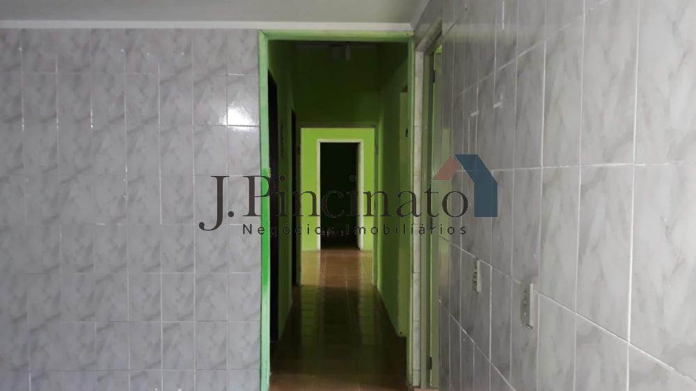 jundiai-casa-padrao-vila-arens-ii-30-07-2022_11-09-44-1.jpg