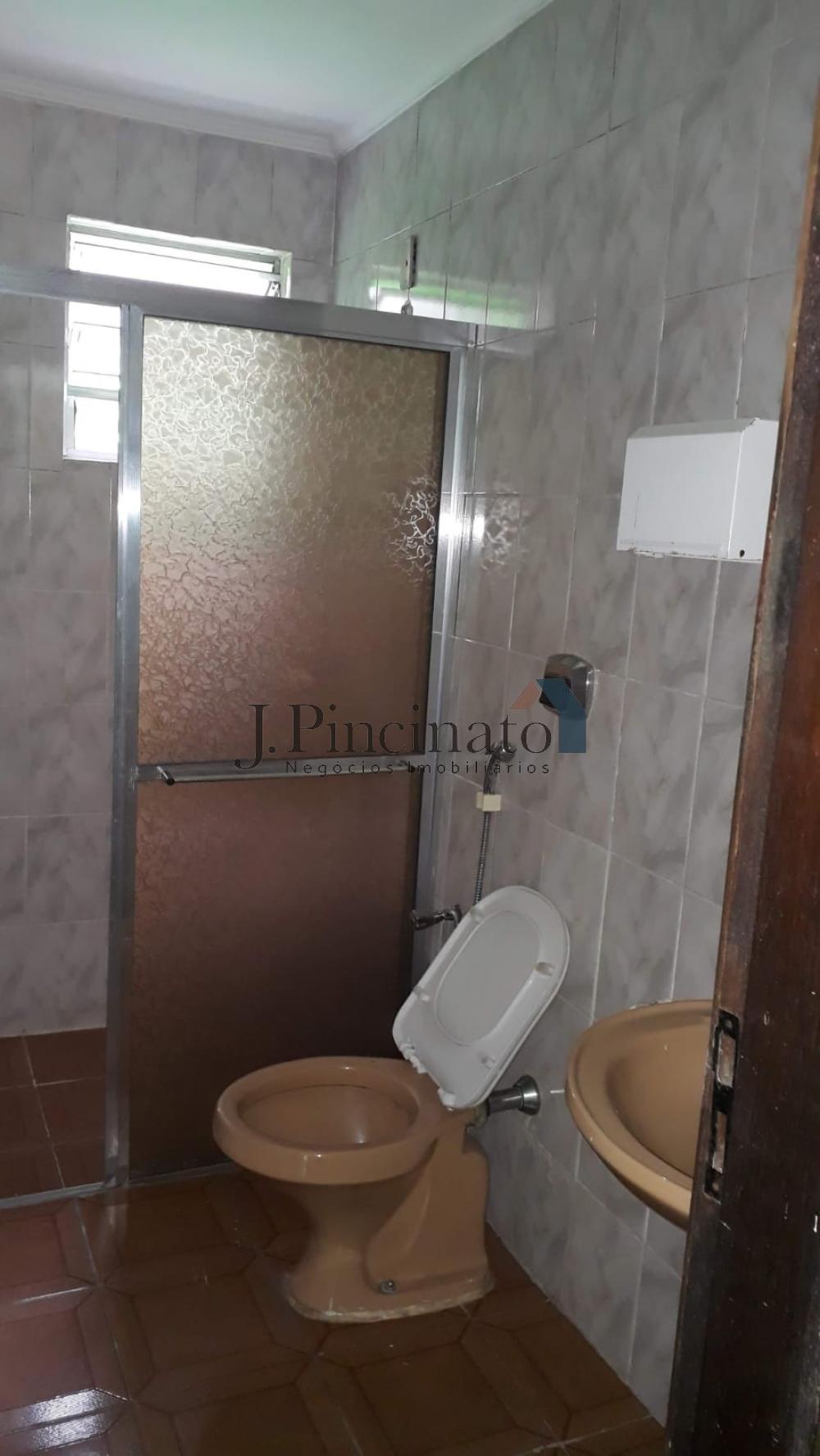 jundiai-casa-padrao-vila-arens-ii-30-07-2022_11-09-45-3.jpg