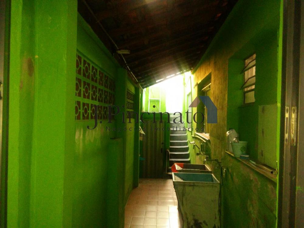jundiai-casa-padrao-vila-arens-ii-30-07-2022_11-09-45-5.jpg