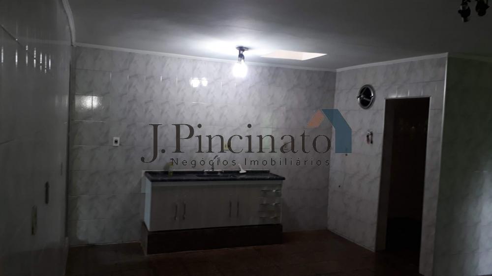 jundiai-casa-padrao-vila-arens-ii-30-07-2022_11-09-46-6.jpg