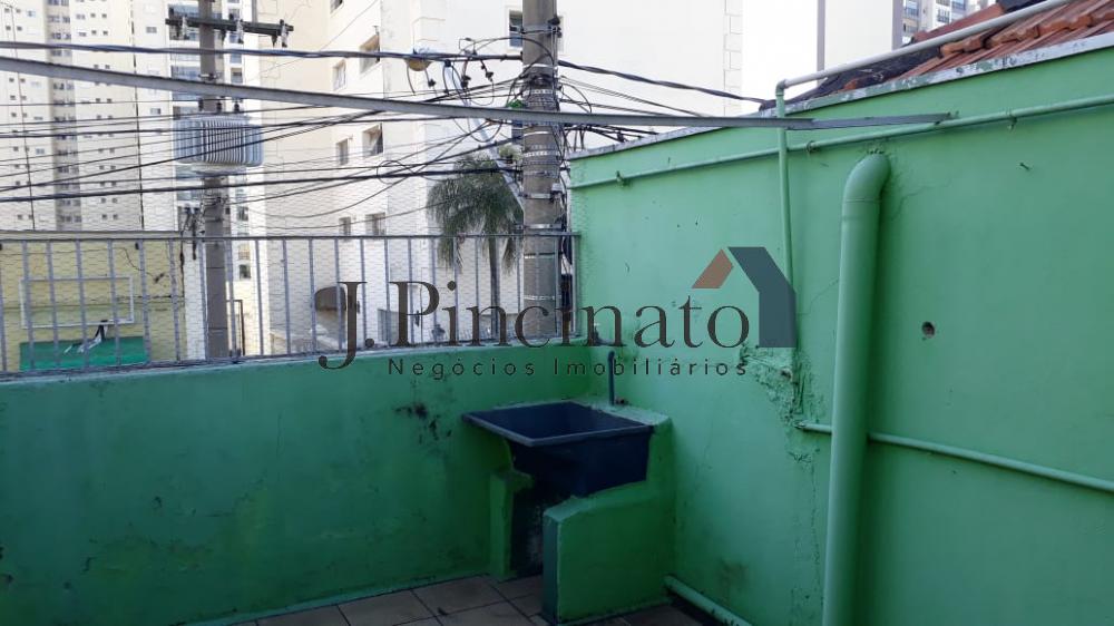 jundiai-casa-padrao-vila-arens-ii-30-07-2022_11-09-46-7.jpg