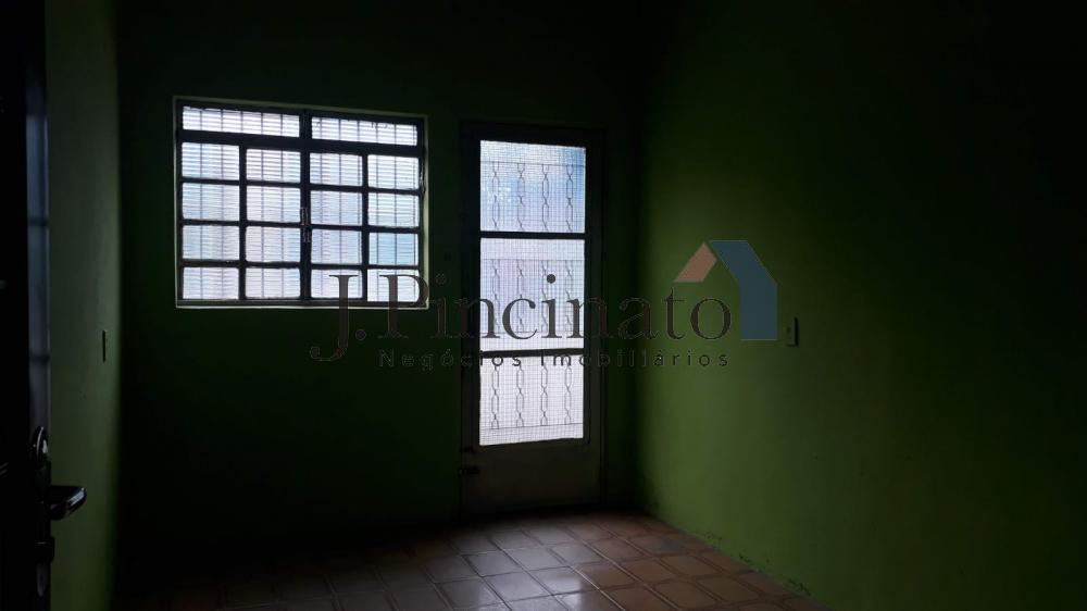 jundiai-casa-padrao-vila-arens-ii-30-07-2022_11-09-46-8.jpg