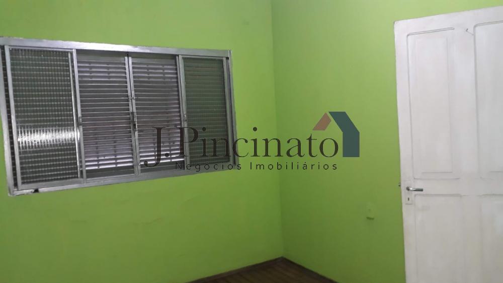jundiai-casa-padrao-vila-arens-ii-30-07-2022_11-09-46-9.jpg