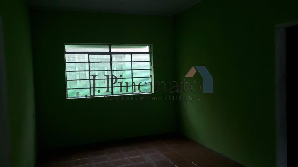 jundiai-casa-padrao-vila-arens-ii-30-07-2022_11-09-47-10.jpg