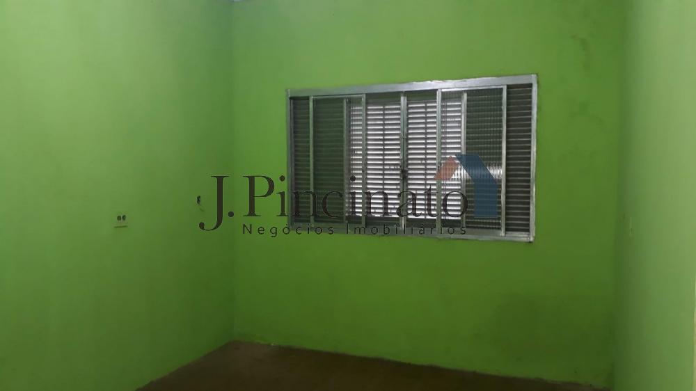 jundiai-casa-padrao-vila-arens-ii-30-07-2022_11-09-47-11.jpg
