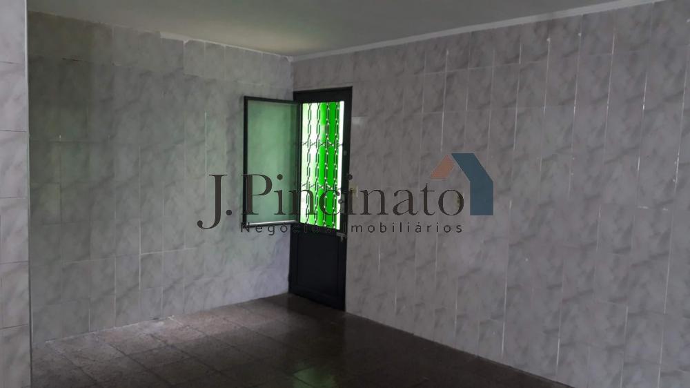 jundiai-casa-padrao-vila-arens-ii-30-07-2022_11-09-47-12.jpg