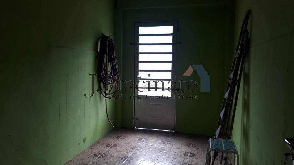 jundiai-casa-padrao-vila-arens-ii-30-07-2022_11-09-47-13.jpg