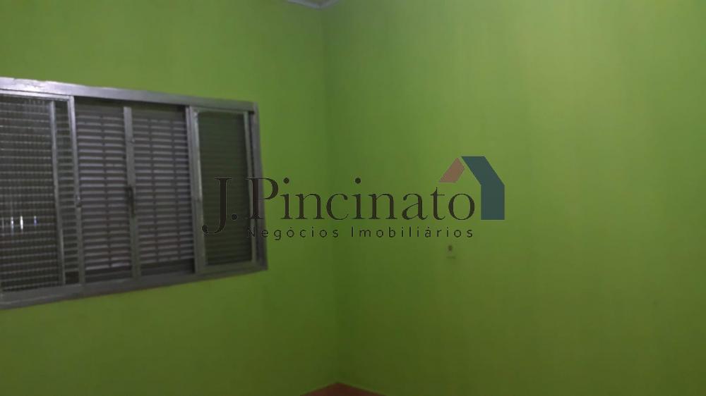 jundiai-casa-padrao-vila-arens-ii-30-07-2022_11-09-48-14.jpg