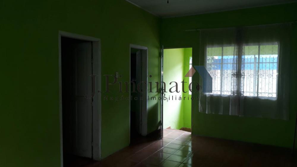 jundiai-casa-padrao-vila-arens-ii-30-07-2022_11-09-48-15.jpg