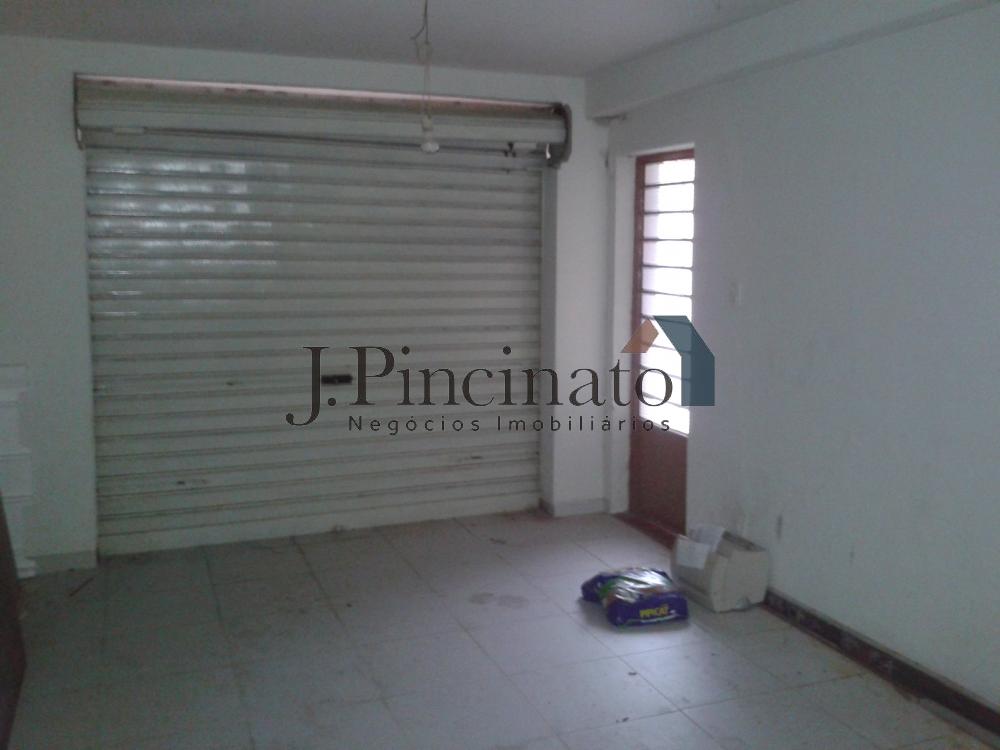 jundiai-casa-padrao-vila-boaventura-18-10-2022_09-05-36-9.jpg