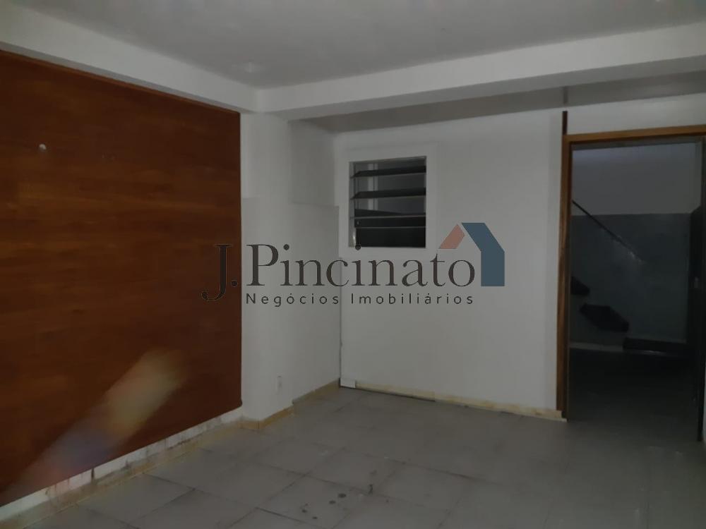 jundiai-casa-padrao-vila-boaventura-18-10-2022_09-05-37-10.jpg