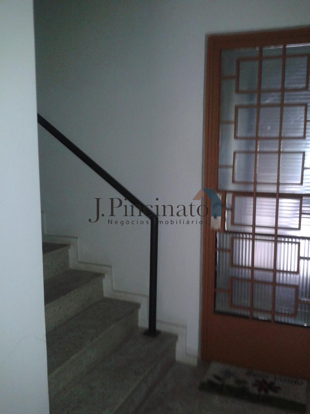 jundiai-casa-padrao-vila-boaventura-18-10-2022_09-05-37-12.jpg