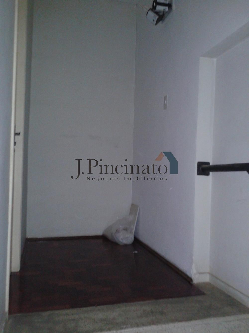 jundiai-casa-padrao-vila-boaventura-18-10-2022_09-05-38-13.jpg