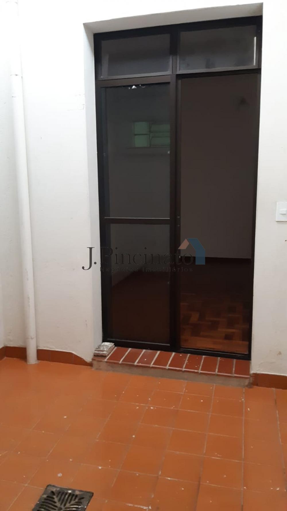 jundiai-casa-padrao-vila-boaventura-18-10-2022_09-05-40-16.jpg