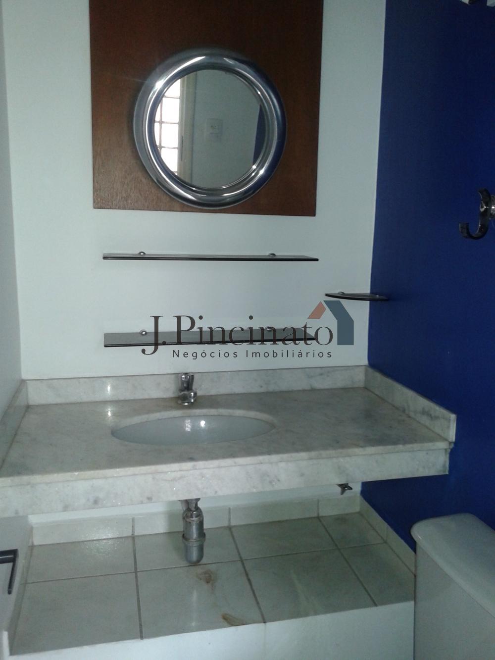 jundiai-casa-padrao-vila-boaventura-18-10-2022_09-05-40-17.jpg