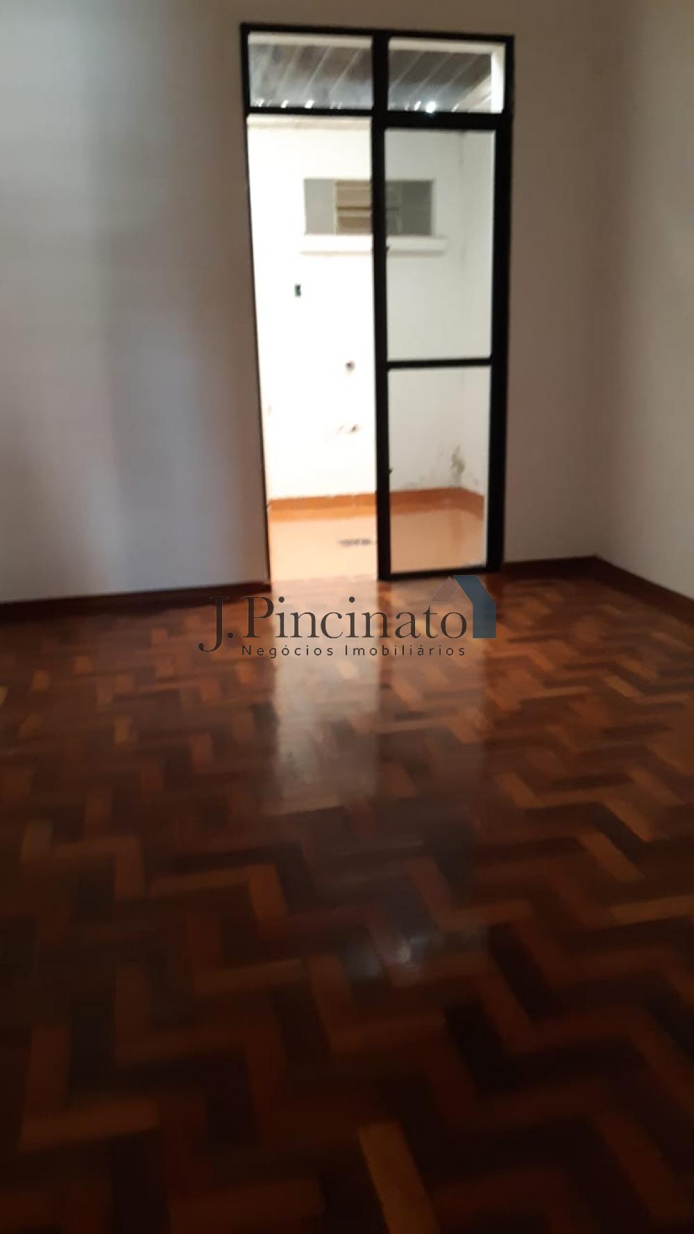 jundiai-casa-padrao-vila-boaventura-18-10-2022_09-05-41-19.jpg