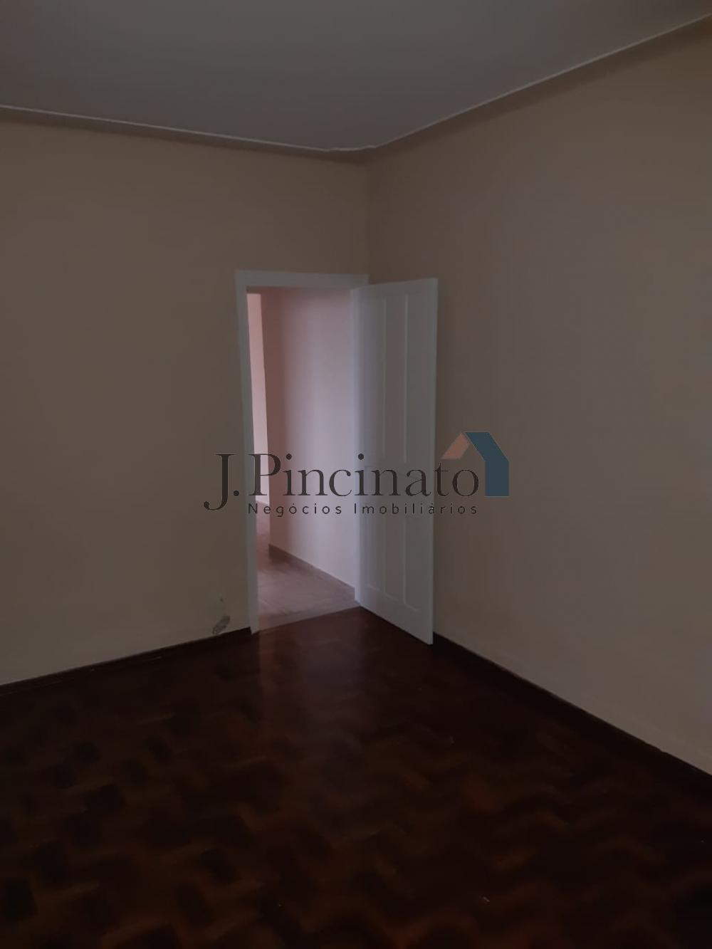 jundiai-casa-padrao-vila-boaventura-18-10-2022_09-05-42-21.jpg