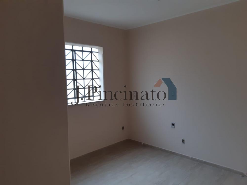 jundiai-casa-padrao-vila-boaventura-18-10-2022_09-05-43-23.jpg