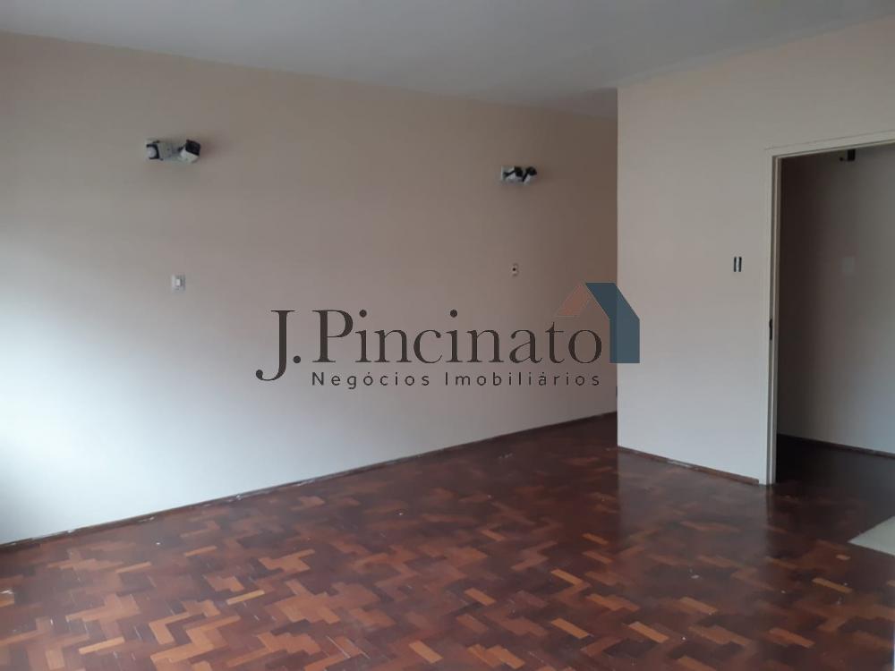 jundiai-casa-padrao-vila-boaventura-18-10-2022_09-05-43-25.jpg