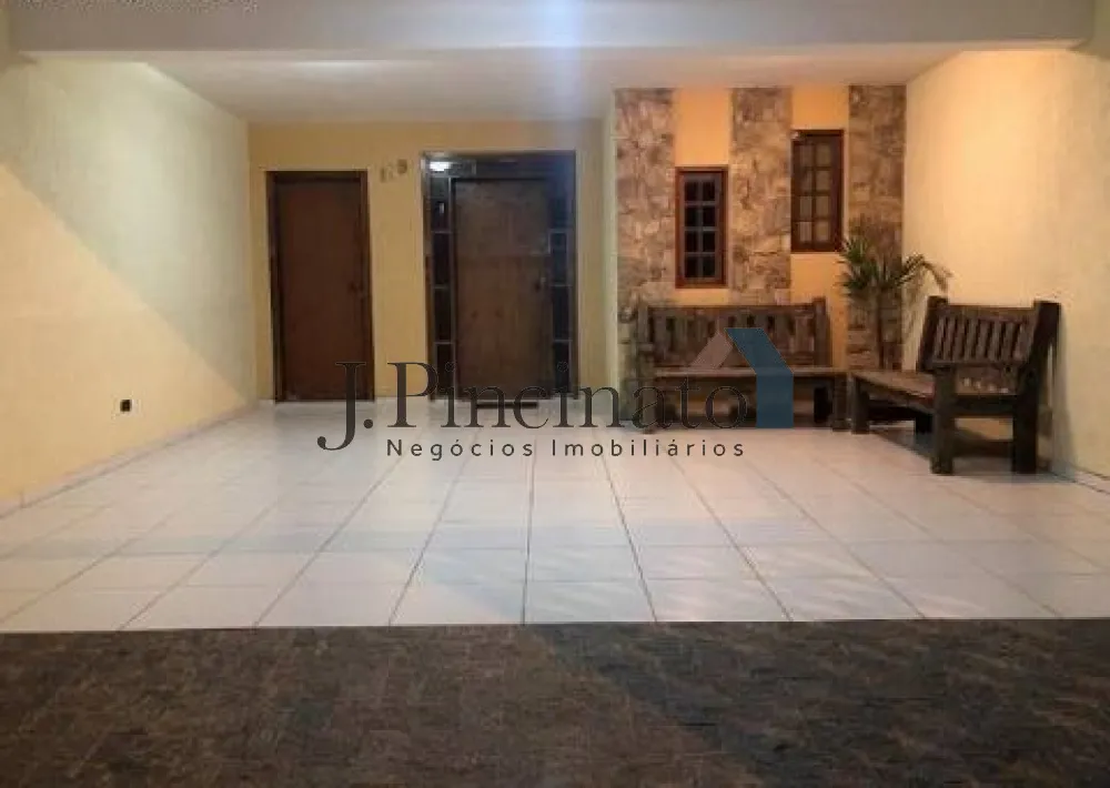 jundiai-casa-padrao-vila-galvao-06-03-2023_10-35-18-1.webp