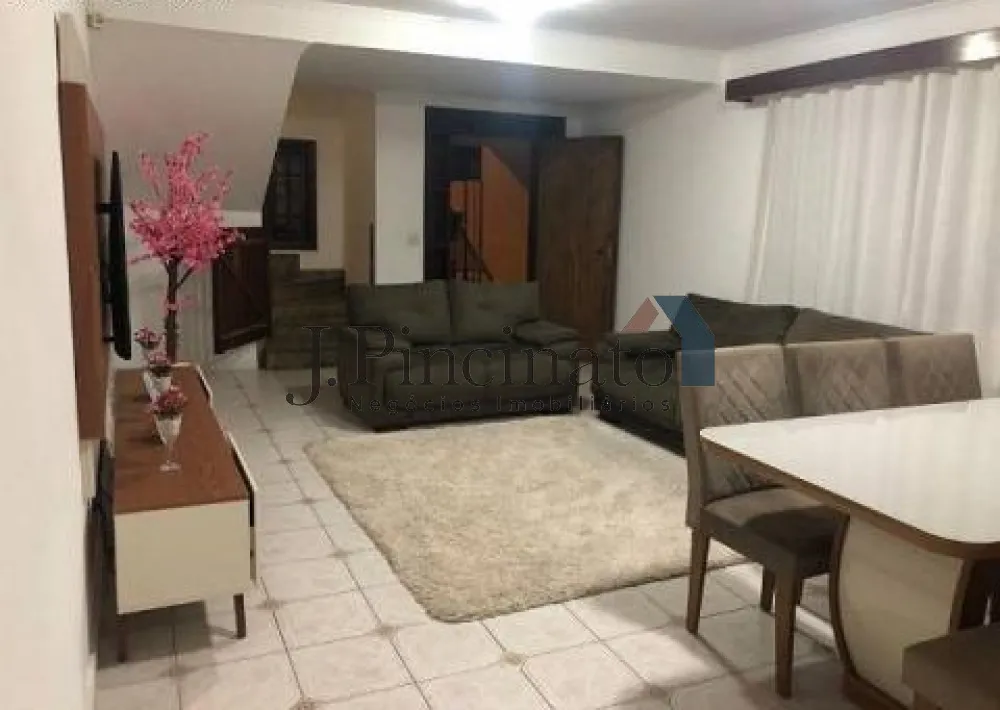 jundiai-casa-padrao-vila-galvao-06-03-2023_10-35-19-2.webp