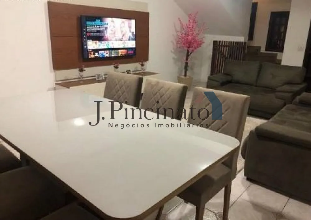 jundiai-casa-padrao-vila-galvao-06-03-2023_10-35-19-3.webp